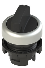 Pizzato_E2 SE22_19_Primary.png