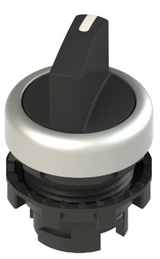 Pizzato_E2 1SE12BCA19AB_Primary.png