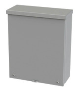 sce-12r104__37166.jpg