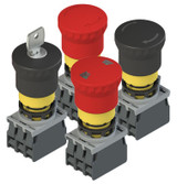 pizzato-e2ac-estop-complete-pushbutton__53714.jpg