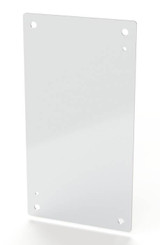 sce-20p12__70605.jpg