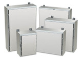 sag-sce-nema4x-lp-fam__92414.jpg