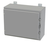 sce-16h2008lp__61385.jpg