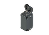 Pizzato_FD 1002-M2_Primary.jpg