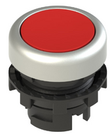 Pizzato_E2 1PL1R3290_Primary.png