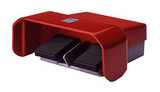 altech_51.264r__96271.jpg
