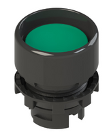 Pizzato_E2 1PL1P4210_Primary.png