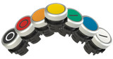pizzato-e21p-flush-pushbutton-general_9__29517.jpg