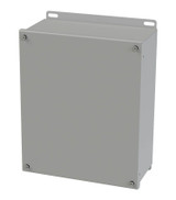 sce-1210sc__34519.jpg