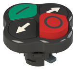 Pizzato_E2 1PQHA1QAAK_Primary.png