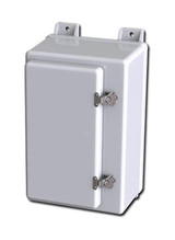 sce-16h1009qfglp__87800.jpg