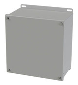 sce-10106sc__83488.jpg