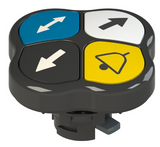 Pizzato_E2 1PQFA1QAAR_Primary.png