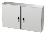 sce-36el6012sswflp__80810.jpg
