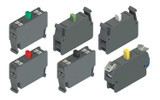 E2 CP20G2V2 Wolf Automation