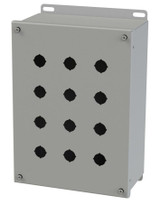 sce-12pbxi__56685.jpg