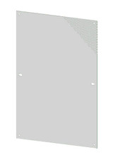 type-1-perforated-sub-panel_copy__43017.jpg