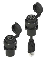 E2 3RJ459AAK Wolf Automation