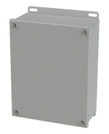 sce-1008sc__56083.jpg