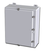 sce-30h2412qfglp__64861.jpg