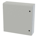 sce-30el3008lplg__23823.jpg