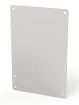 sce-16p10al__04042.jpg