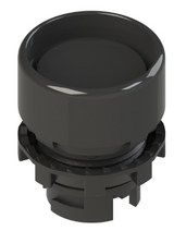 Pizzato_E2 1PU2P1210_Primary.png