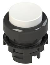 Pizzato_E2 1PL1S2210_Primary.png