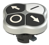 Pizzato_E2 1PQFA9QAAE_Primary.png