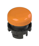pizzato-e2-il-indicatorlight-orange__65462.jpg