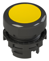 Pizzato_E2 1PL1R5210_Primary.png