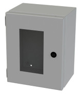 sce-10086eljw__94606.jpg