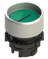 Pizzato_E2 1PL1P429L2_Primary.png