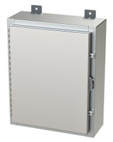 sce-20h1606sslp__96041.jpg