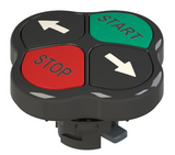 Pizzato_E2 1PQFA1QAAB_Primary.png