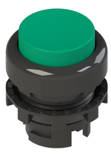 Pizzato_E2 1PL1S4210_Primary.png