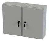 sce-36el4812wflp__78637.jpg