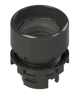 Pizzato_E2 1PL1P0210_Primary.png