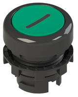 Pizzato_E2 1PL1R421L2_Primary.png