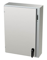 sce-36xel2508ss6lp__78745.jpg