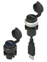 pizzato-e2-usb-gen__97304.jpg