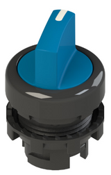 Pizzato_E2 1SE12AVA61AB_Primary.png