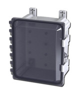 sce-1008pcw__44967.jpg