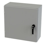 sce-24el2410lppl__94314.jpg