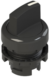 Pizzato_E2 SE13_11_Primary.png