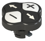 Pizzato_E2 1PQFA1QAAF_Primary.png