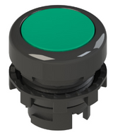 Pizzato_E2 1PL1R4210_Primary.png