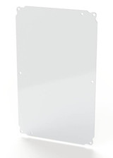 sce-16p10__14463.jpg