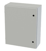 sce-30el2410lplg__73140.jpg