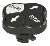 Pizzato_E2 1PQFA1QAAJ_Primary.png